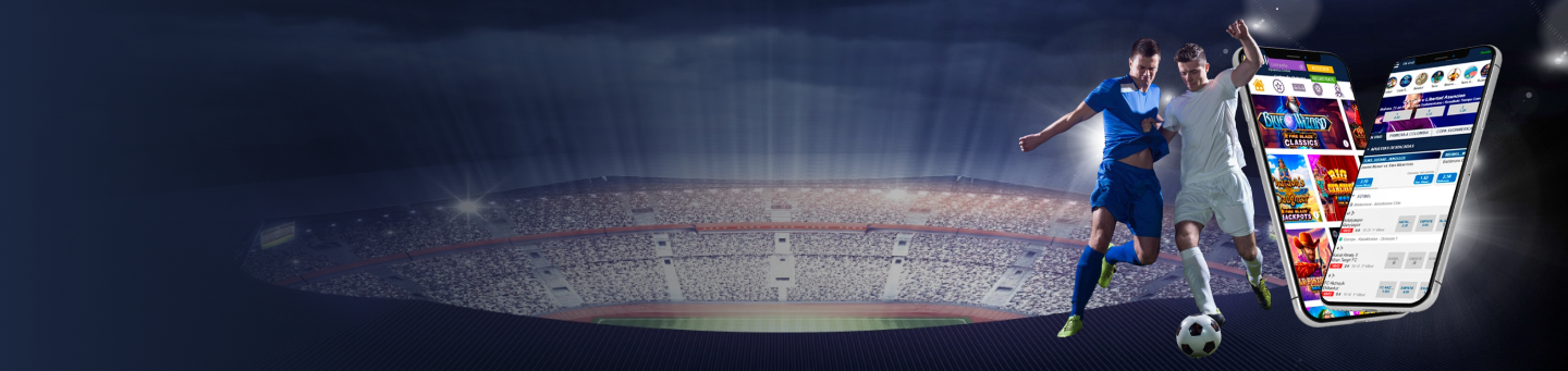 bwin Ελλάδα bonus καλωσορίσματος