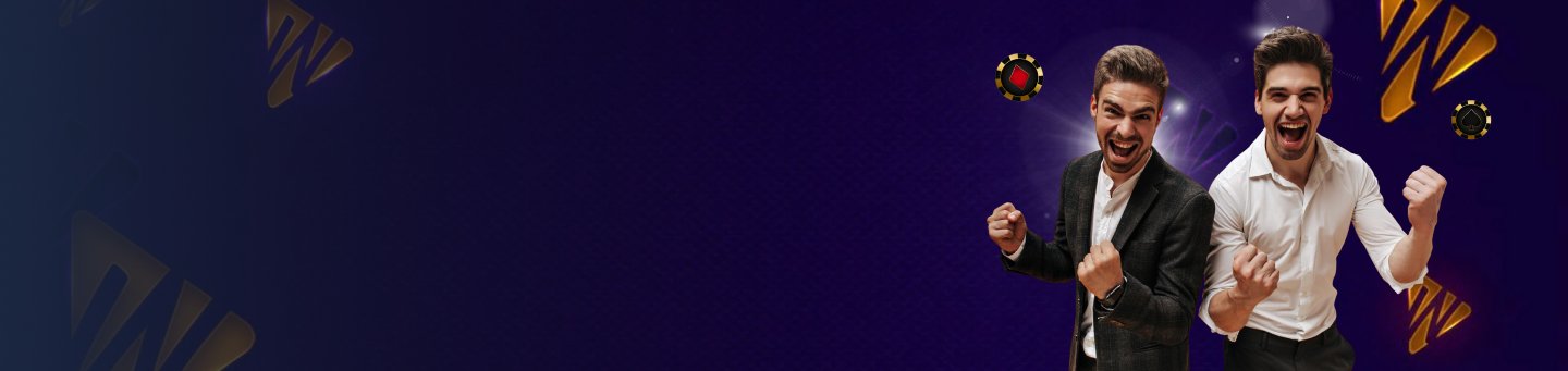 bwin app για κινητό στην Ελλάδα