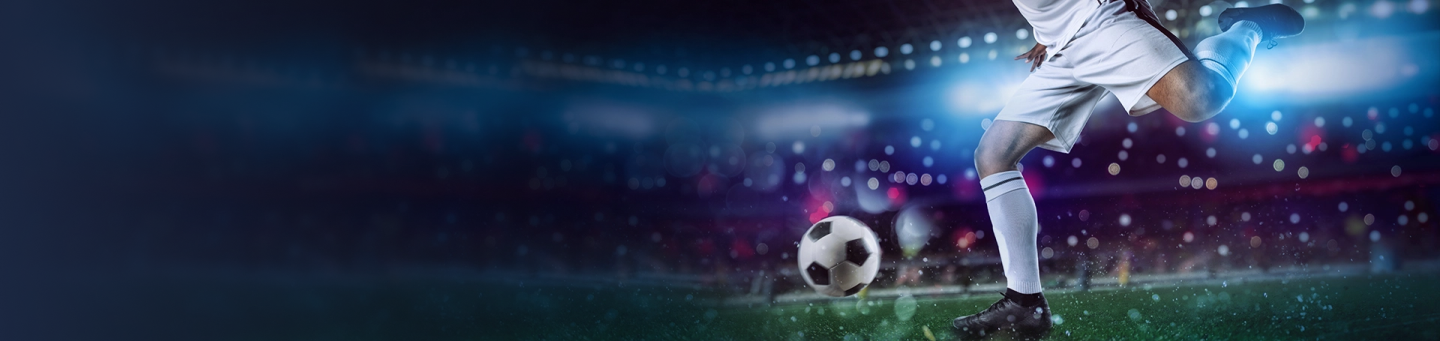 Slots και προσφορές bwin για την ελληνική αγορά