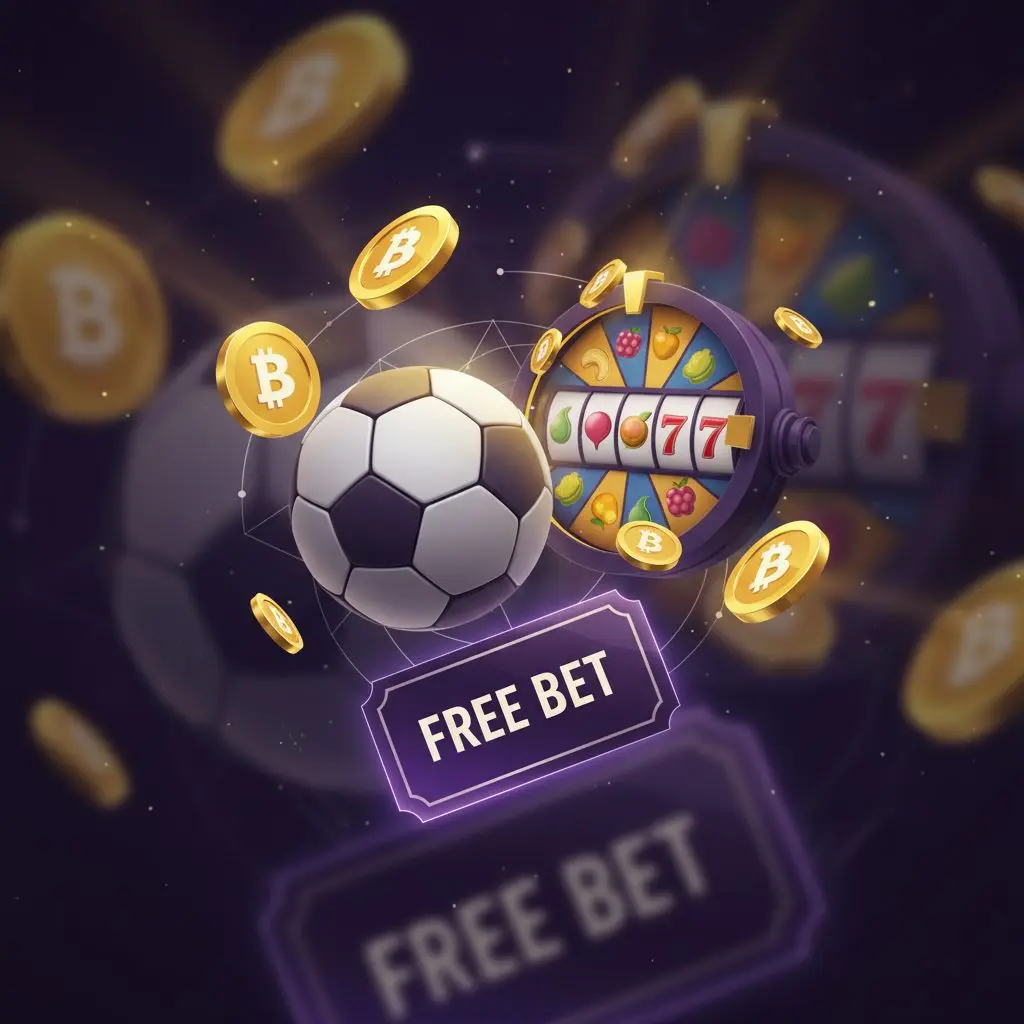 Απεικόνιση βασικών τύπων bonus bwin για νέους παίκτες